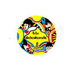 The Beatles Radio