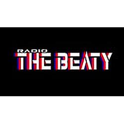The Beaty