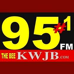 The Bee