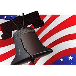 THE BELL 1000 AM
