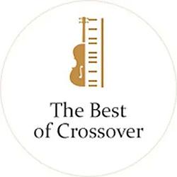 The Best Of Crossover Monte Carlo