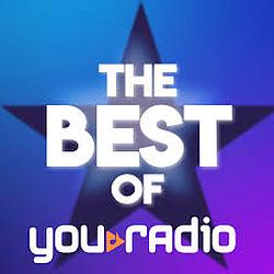 The Best Of RnB