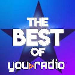 The Best Of Rock