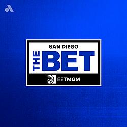 The Bet Atlanta