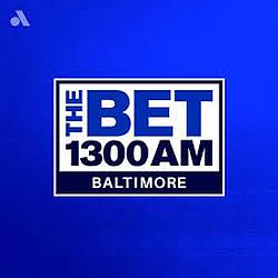 The Bet Baltimore