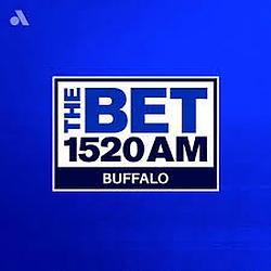 The Bet Buffalo