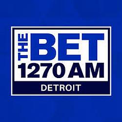 The Bet Detroit