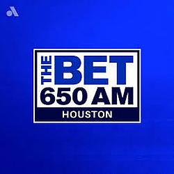 The Bet Houston