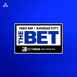 The Bet KC