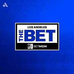 The Bet L.A.