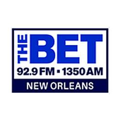 The Bet New Orleans