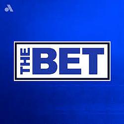 The Bet Orlando