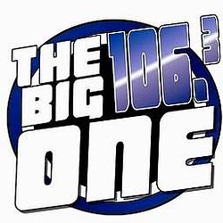 The Big One