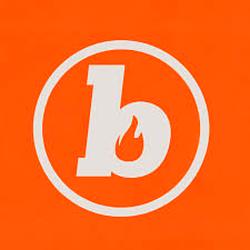 The Blaze