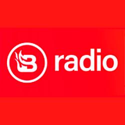 The Blaze Radio