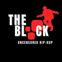 The Block
