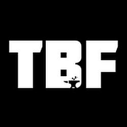 The Bomb FM