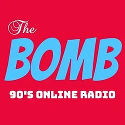 The Bomb