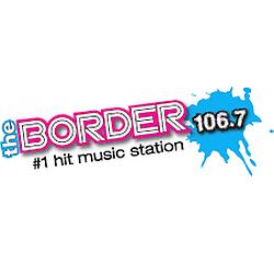 The Border 106.7