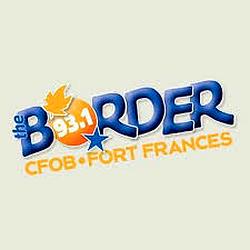 The Border