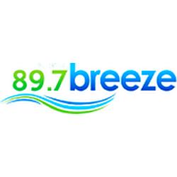 The Breeze Central & North Queensland