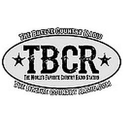 The Breeze Country Radio