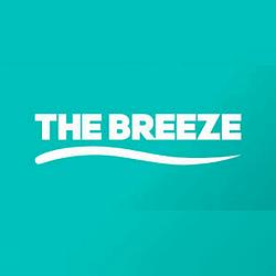 The Breeze FM Tauranga