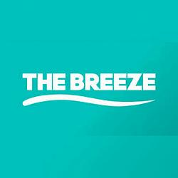 The Breeze FM Nelson