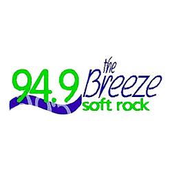 The Breeze