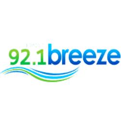 The Breeze