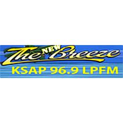 The Breeze
