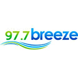 The Breeze Mid North Coast