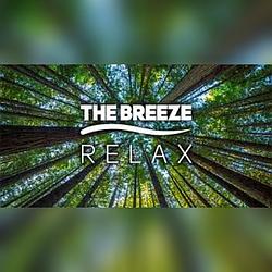 The Breeze Relax