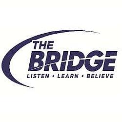 The Bridge Christian Radio