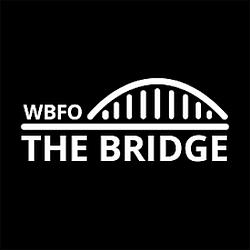 The Bridge