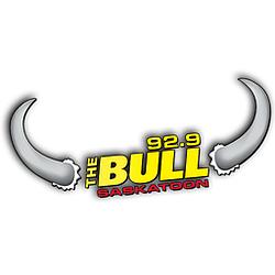 The Bull - CKBL-FM
