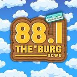 The Burg