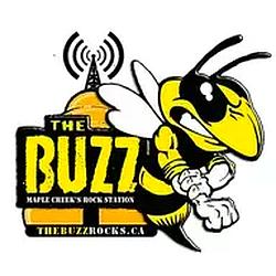 The Buzz