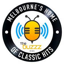 The Buzzz