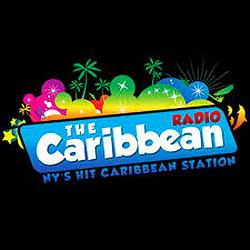 The Caribbean Radio