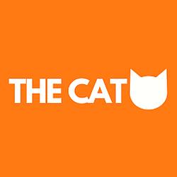 The Cat