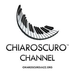 The Chiaroscuro Channel