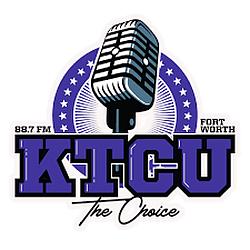 The Choice 88.7 FM