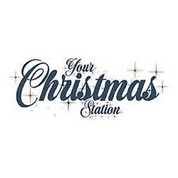 The Christmas Station