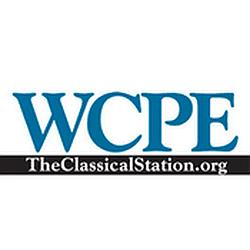 The Classical Station