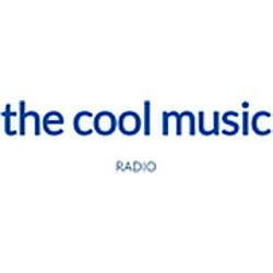 The Cool Music