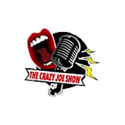 The Crazy Joe Show