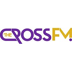 The Cross FM