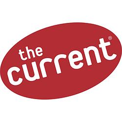 The Current 89.3 (MPR)