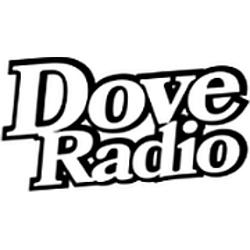 The Dove